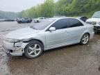 2008 MAZDA 6