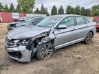 2024 VOLKSWAGEN JETTA