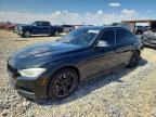 2015 BMW 335