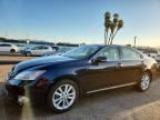 2010 LEXUS ES