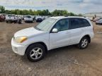 2003 TOYOTA RAV4