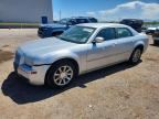 2006 CHRYSLER 300