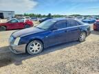 2005 CADILLAC STS