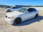 2008 BMW 335