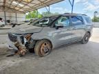 2025 KIA CARNIVAL
