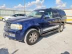 2008 LINCOLN NAVIGATOR