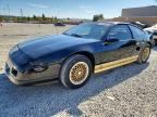 1988 PONTIAC FIERO