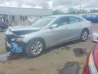 2020 CHEVROLET MALIBU