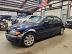 2003 BMW 325