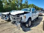 2022 FORD F250