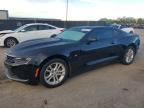2023 CHEVROLET CAMARO