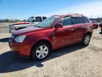 2008 SATURN VUE