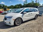 2023 HONDA ODYSSEY