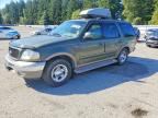 2001 FORD EXPEDITION