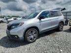 2021 HONDA PASSPORT