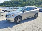 2015 VOLVO XC60