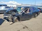 2005 HONDA ACCORD