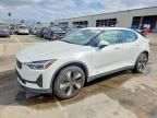 2023 POLESTAR 2