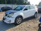 2012 CHEVROLET EQUINOX