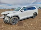 2024 TOYOTA GRAND HIGHLANDER HYBRID