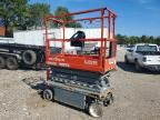 2023 SKYJACK SJ3219