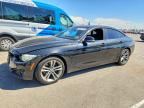 2015 BMW 428