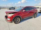 2015 HYUNDAI SANTA FE SPORT