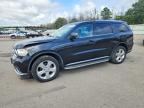 2015 DODGE DURANGO
