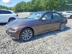 2013 BMW 328