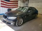 2011 BMW 328