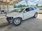 2020 DODGE DURANGO