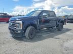 2024 FORD F250