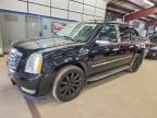 2008 CADILLAC ESCALADE