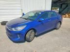 2018 KIA RIO
