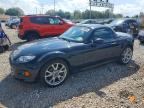 2015 MAZDA MX-5 MIATA