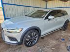 2020 VOLVO V60 CROSS COUNTRY