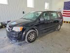 2013 DODGE GRAND CARAVAN