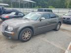 2009 CHRYSLER 300