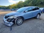 2008 MAZDA CX-9
