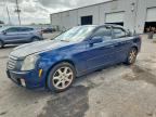 2003 CADILLAC CTS