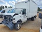 2024 FORD ECONOLINE