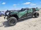 2026 CAN-AM COMMANDER MAX