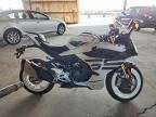 2026 CF MOTO 450SS
