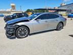 2018 LEXUS LS