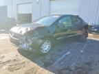 2012 NISSAN SENTRA