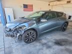2015 HONDA CR-Z