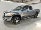 2007 DODGE RAM 2500