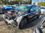 2025 KIA EV6