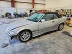 1998 BMW 328