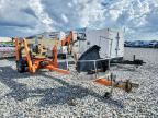 2023 JLG T500J